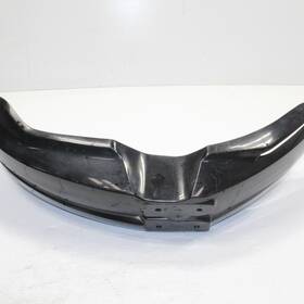 53111-29f00-019 Suzuki 2021 Drz400sm Oem Front Fender