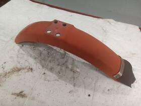 53111-30600-737 Suzuki 1972 Ts400 Front Fender