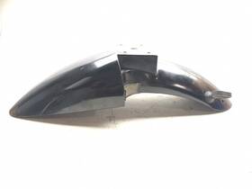 53111-32c0 Suzuki 91-93 Gsx1100 G Gsx 1100 Front Wheel Fender