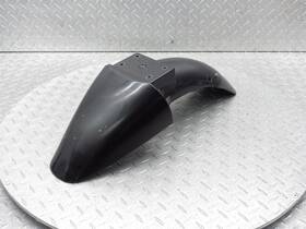 53111-32c00 Suzuki 1993 91-93 Gsx1100g Gsx1100gp Oem Front Fender Tire Hugger Mud Guard