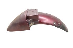 53111-32c41-24d Suzuki 90 Vx800 Front Fender