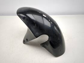 53111-35f00-y7l Suzuki 01-03 Gsxr 600 750 Front Fender Fairing Guard