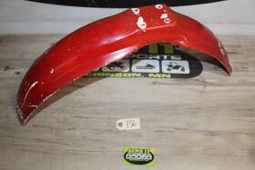 53111-382-1010v Suzuki O/s 1982 Dr250 Front Fender