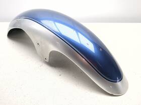 53111-38a00-y7l Suzuki 87-08 Vs1400 Intruder 1400 Front Fender Fairing Guard Splash Mudguard