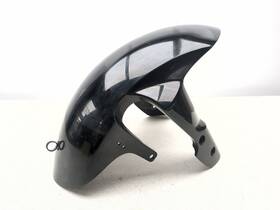 53111-41g00-yay Suzuki 06 07 Gsxr 600 750 Front Fender Fairing Guard Splash Mudguard