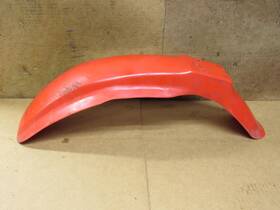 53111-44a00-13l Suzuki 1984 Sp600 Dr600 Front Fender