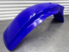 53111-44a20-yu1 Suzuki 01-09 Dr200 Se Front Fender