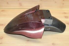 53111-48b10-13l Suzuki 1988-1993 Gsx1100 Gsx 1100 J Katana Oem Front Fender