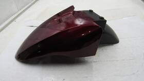 53111-48b11-20f Suzuki 1992 Gsx1100f Katana 1100 Gsx1100 Oem Front Fender