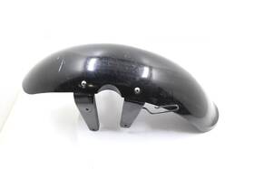 53111-48e00-yay Suzuki 2004 Marauder 800 Black Oem Front Wheel Fender 53111-48e00-yay Suzuki 2004 Marauder 800 Black Oem Front Wheel Fender