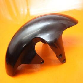 53111-48g00-yay Suzuki 06-09 Boulevard M109r Vzr1800 Oem Front Wheel Fender