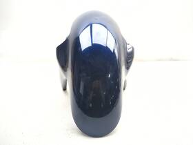 Suzuki 53111-48g00-yba 06-24 Vzr1800 M109r Boulevard Front Fender Fairing Guard
