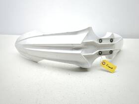 53111-49j Suzuki 15-20 Dr200s Dr 200 Front Wheel Fender