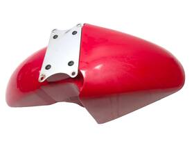 5311120c00 Suzuki 1993 Gsx 600 Fp Katana Front Fender Oem