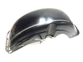 Suzuki 5311141f00 2004 Intruder Vl800 Boulevard C50 Front Fender Oem