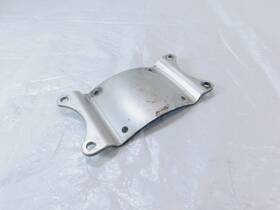 53114-21e00 Suzuki Rf600r And Gsf600s Bandit 600 Front Fender Mudguard Brace Support Bracket