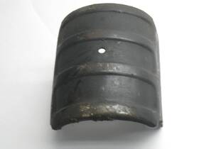 53114-31300 Suzuki 1983 Gs750 Es Gs 750 Front Fender Brace
