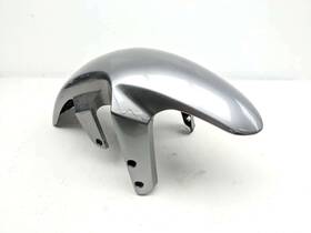 58111-69g00 Suzuki 06 Vz800 M50 Boulevard Front Wheel Fender