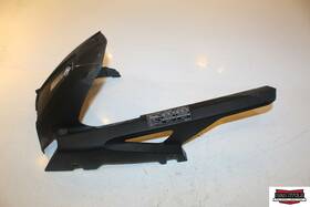 61311-13k0 Suzuki 2020 Gsx-s 750 Rear Back Fender Mud Guard