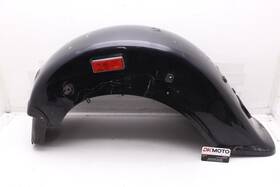 63100-10fb0-yay Suzuki 05 Boulevard C90t Black Oem Rear Back Wheel Fender Mud Guard R7