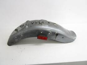 63100-39b00-yu8 Suzuki 05 S83 Boulevard 1400 Rear Fender 2005