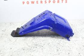 63100-44ac0-yj4 Suzuki 2004 Dr200se Dr200 Rear Fender