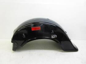 63110-10f12 Suzuki 99 Intruder Vl 1500 Rear Fender 1999