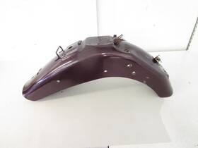63110-24b03-13l Suzuki 86 Ls 650 Savage Rear Fender Body 1986