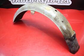 63110-25002-737 Suzuki 1975 Tc100 Rear Back Wheel Fender