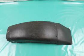 63110-29600 Suzuki 1973 Ts185 Rear Inner Fender