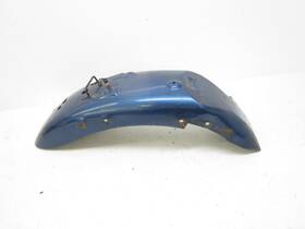 63110-38a00-03f Suzuki 92 Vs 800 Intruder Rear Fender 1986-2004