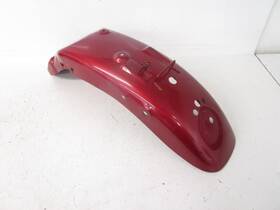 63110-38a00-yc6 Suzuki 01 Vs 800 Intruder Rear Fender Red 2001 63110-38a00-yc6 Suzuki 01 Vs 800 Intruder Rear Fender Red 2001