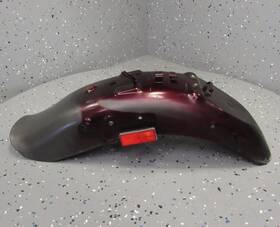 63110-38b00-33d Suzuki Rear Fender / Back Wheel Cover Mudguard 87-09 Vs1400 Intruder 1400 Boulevard S83