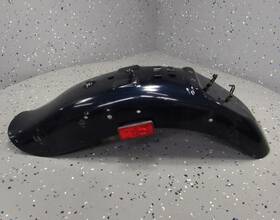 63110-38b01-13l Suzuki 1987 Blue Rear Fender Back Wheel Cover 87-09 Vs1400 Intruder 1400 Boulevard S83