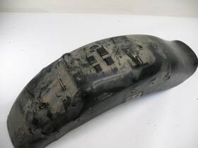 63110-38b01-1zv Suzuki 1994 Vs1400 Vs 1400 Intruder Rear Wheel Fender