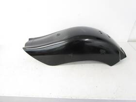 63110-39g02-yay Suzuki 07 M50 Vz 800 Rear Fender 2005-2009