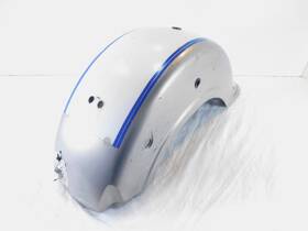 63110-41f40-aav Suzuki Intruder Volusia Vl800 Boulevard Rear Wheel Cover Guard Fender -for Parts