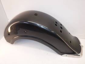 63110-41f71-yhf Suzuki 2006 Boulevard Oem Rear Back Wheel Fender Mud Guard