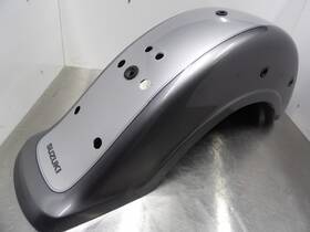 63110-41fg0-yhg Suzuki 06-23 Boulevard Vl800 C50 Rear Fender 63110-41fg0-yhg Suzuki 06-23 Boulevard Vl800 C50 Rear Fender