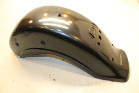 63110-43h00-ymk Suzuki 2006 Boulevard C50t Rear Back Wheel Fender Mud Guard