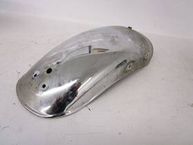 63110-45310 Suzuki 82 Gs 850 Gl Rear Fender Body
