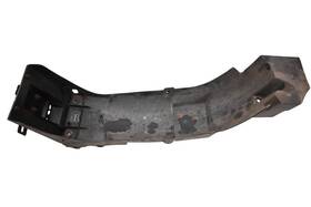 63110-45c20 Suzuki 90 Vx800 Rear Fender