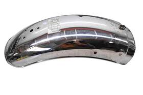 63110-47231 Suzuki 81 Gs550e Rear Fender