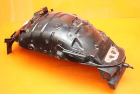 63110-48g70-kgk Suzuki 2006-2022 Boulevard Oem Rear Back Wheel Fender Mud Guard