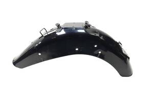 6311024b1233j Suzuki 2001 Sawage Ls 650 P Rear Fender Oem