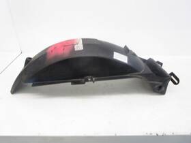 63111-01d31-291 Suzuki 05 Gs500f Gs 500 F Undertail Rear Fender 2003-2009