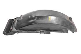 63111-01d31-ne2 Suzuki 05 Gs500f Rear Under Tail Fender