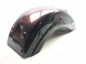 63111-06j00 Suzuki 13-19 Vl1500 Boulevard C90t Rear Wheel Fender
