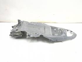 63111-08j00 Suzuki 15-16 Gsx-s750 Rear Fender Battery Box Under Liner Tray
