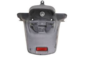 63111-10g10-y0j Suzuki 05 Burgman 650 Rear Fender An650